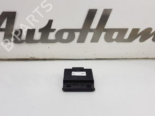 Elektronisk modul AUDI A1 (8X1, 8XK) 1.2 TFSI (86 hp) 13143118