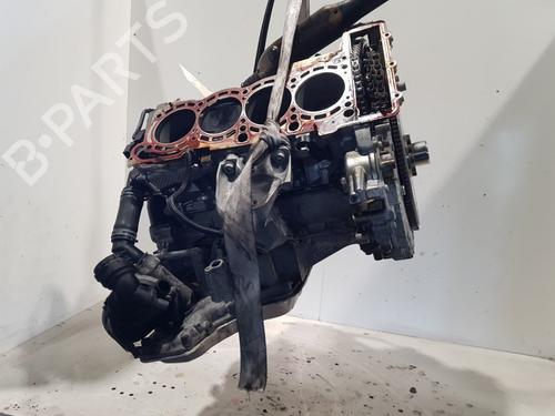 Other AUDI A6 C7 Avant (4G5, 4GD) RS6 quattro 079100033M | 079105101CQ | 079105101DC | 079198401L | 079198401J | 079107066EL | 079107066EP | 079103803DA | 079103011GD | 079103011GE | 079103602CF | 079103602CD | 079
