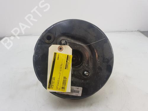 Used Servo brake Servo brake VW UP! (121, 122, BL1, BL2, BL3, 123) 1.0 (60 hp) 34624824 34624824