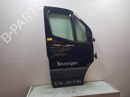 right-front-door-mercedes-benz-sprinter-5-t-van-b907-519-cdi-907653-907655-907657-a9107203100-2018-20330901 main image