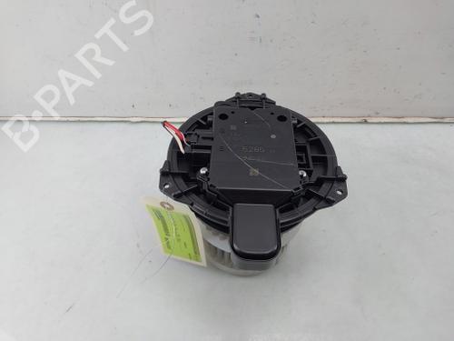 heater-blower-motor-toyota-corolla-saloon-_e21_-2019-30184004 main image