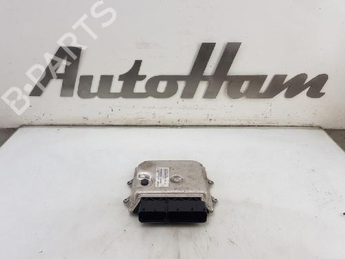 Used Engine control unit (ECU) Engine control unit (ECU) 12030268 12030268