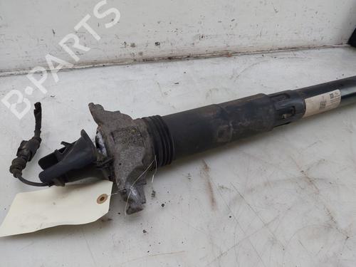 Left rear shock absorber PORSCHE CAYENNE (9YA) 3.0 E-Hybrid AWD (9YAAE1) | BP29887843M18