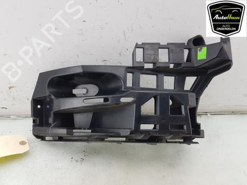 rear-bumper-reinforcement-porsche-macan-95b-30-s-diesel-95b807484-95b807572a-2014-19693336 main image