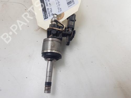 Injector VW POLO VI (AW1, BZ1, AE1) 1.0 TSI | BP28358273M100 - Image 2
