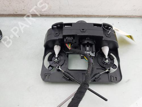 Climate control OPEL KARL (C16) 1.0 | BP39562414I5 - Image 3