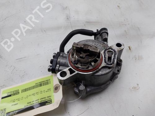 Vakuumpumpe FORD TRANSIT CONNECT V408 Box Body/MPV 1.5 EcoBlue (101 hp) 30587405