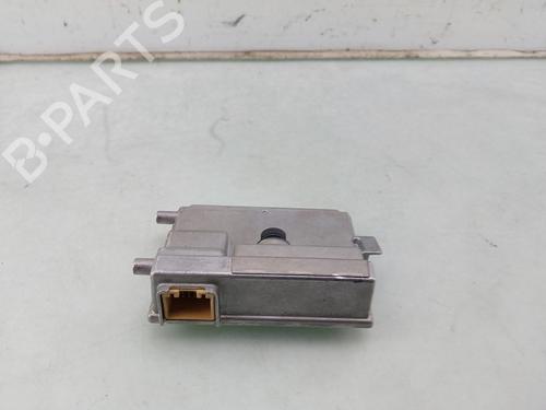 Camera VW PASSAT B8 Variant (3G5, CB5) 2.0 TDI | BP32382546E14 - Image 3