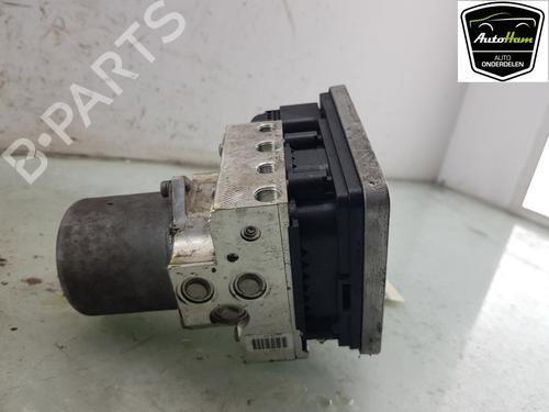 ABS pump BMW X4 (G02, F98) M Competition | BP24956291M43 