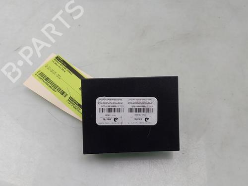 Other VW GOLF VII (5G1, BQ1, BE1, BE2) 1.2 TSI | BP32263105O1