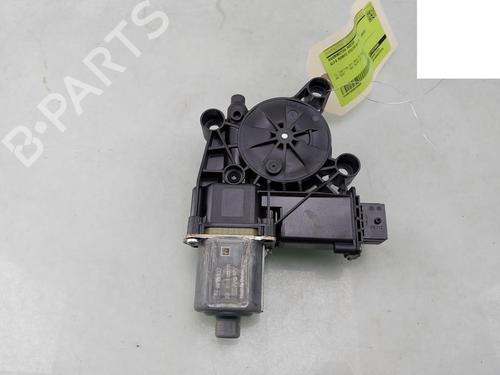 Electronic module ALFA ROMEO STELVIO (949_) 2.0 Q4 (949.AXA2A) | BP30121593M83
