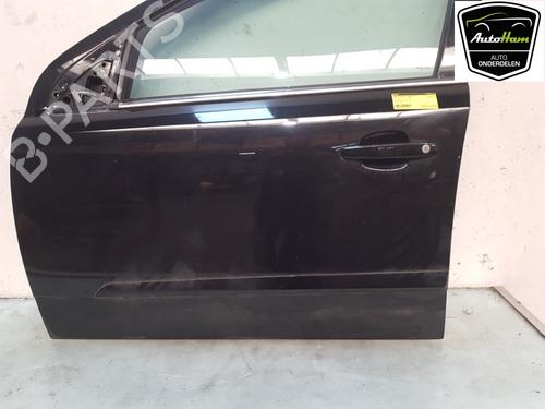 Left front door OPEL ASTRA H Estate (A04) 1.6 (L35) | BP20643839C2 
