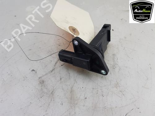 Used Mass air flow sensor MAZDA 2 Hatchback (DL, DJ) 1.5 SKYACTIV-G (90 hp) 12047738