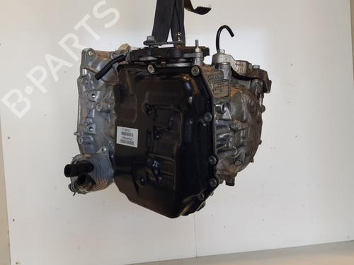 Gearbox VOLVO V40 Hatchback (525) T3 | BP23573914M3  - Image 5