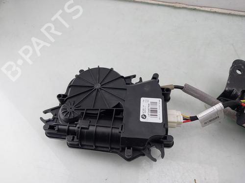 BP30060266O1 main image