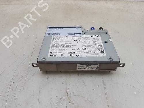 Control unit BMW iX (I20) xDrive 40 | BP24826278M11 - Image 1