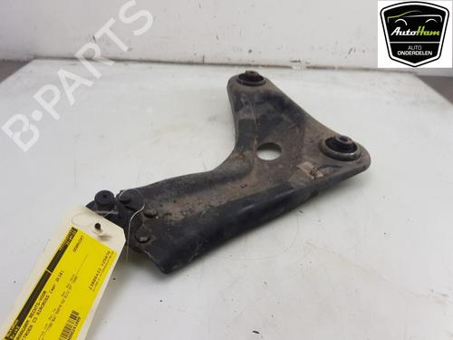 Right front suspension arm CITROËN C3 AIRCROSS II (2R_, 2C_) 1.2 PureTech 110 (2RHNZB, 2RHNZW, 2RHNPX, 2RHNPJ) | BP14906946M13 