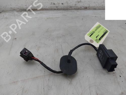 Annen SEAT ALTEA XL (5P5, 5P8) 1.8 TFSI (160 hp) 31657316