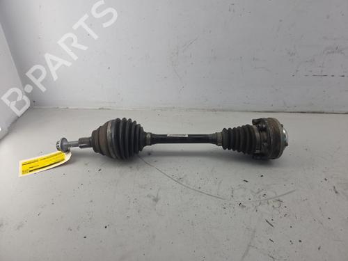 Used Left front driveshaft Left front driveshaft 37436132 37436132