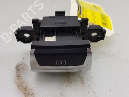 Switch PEUGEOT 308 SW II (LC_, LJ_, LR_, LX_, L4_) 1.6 HDi / BlueHDi 115 (LCBHXM, LCBHXT) | BP12014488I30 