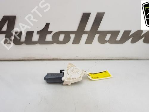 Used Electronic module VW GOLF VII (5G1, BQ1, BE1, BE2) 1.6 TDI (110 hp) 16899520