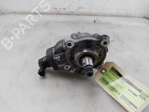 Used Injection pump FORD TRANSIT CONNECT V408 Box Body/MPV 1.5 EcoBlue (120 hp) 30743578