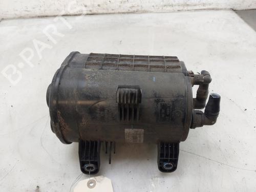 Used Other Other BMW X5 (G05, F95) xDrive 45 e Plug-in Hybrid (394 hp) 33884304 33884304