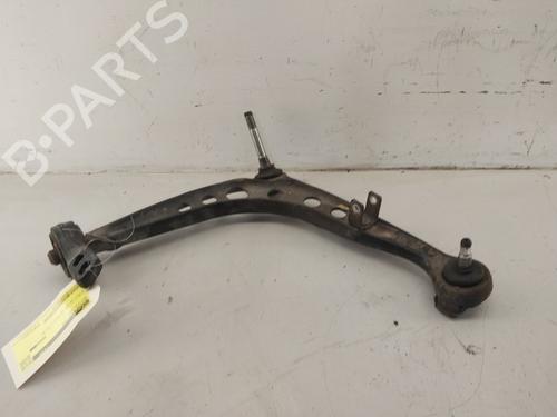 Used Right front suspension arm Right front suspension arm 38566531 38566531
