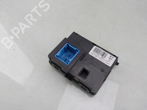 Electronic module OPEL COMBO Box Body/MPV (K9) 1.5 D | BP25288005M83 - Image 3