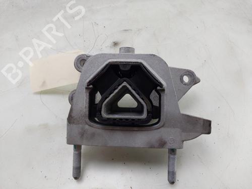 Used Engine mount PEUGEOT 208 II (UB_, UP_, UW_, UJ_) e-208 (136 hp) 31884620