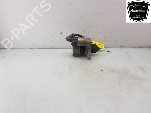 Startmotor PEUGEOT 108 1.0 VTi | BP17541479M8 