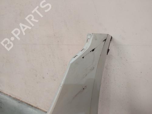 Front bumper VW GOLF VIII (CD1, DA1) 2.0 TSI R 4motion | BP34367919C7  - Image 6