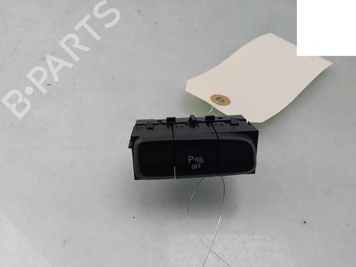 Used Switch OPEL MOKKA 1.2 (76) (131 hp) 30183834