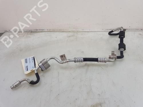 AC pipe AUDI E-TRON (GEN) 55 quattro | BP25601856M126 - Image 2