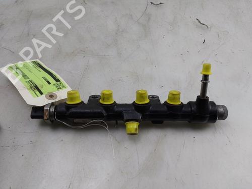 Used Injection rail FORD TRANSIT CONNECT V408 Box Body/MPV 1.5 EcoBlue (120 hp) 30743593