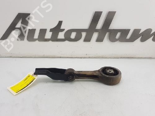 Used Gearbox mount SKODA FABIA II Combi (545) 1.2 TDI (75 hp) 12028415
