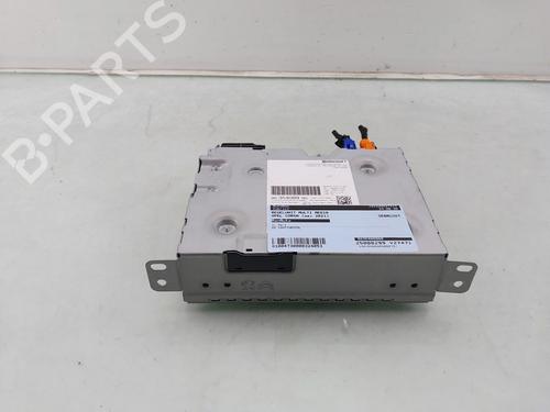 electronic-module-opel-corsa-f-p2jo-2019-27154714 main image