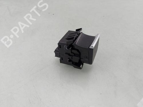 Switch AUDI A5 Sportback (F5A, F5F) 40 TFSI Mild Hybrid | BP26577946I30 - Image 2