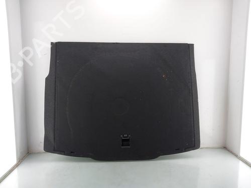 Other VW PASSAT B8 (3G2, CB2) 2.0 TDI 4motion | BP33617205O1 - Image 2