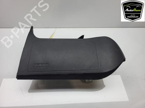 Knee airbag ALFA ROMEO MITO (955_) 1.3 MultiJet (955AXT1A) | BP21023994C50 
