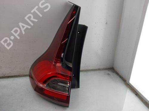 Used Left taillight Left taillight 38459836 38459836