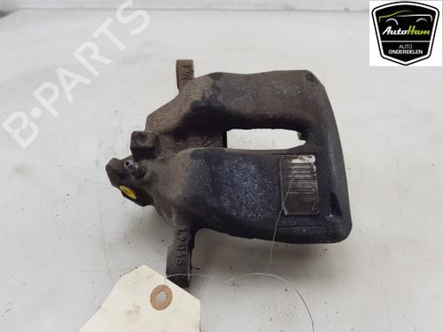 Used Right front brake caliper Right front brake caliper OPEL CROSSLAND X / CROSSLAND (P17, P2QO) 1.2 (75) (110 hp) 19436424 19436424