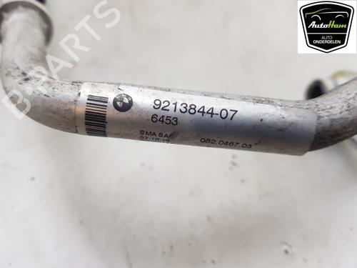 AC pipe BMW 3 Gran Turismo (F34) 320 i | BP21597797M126 