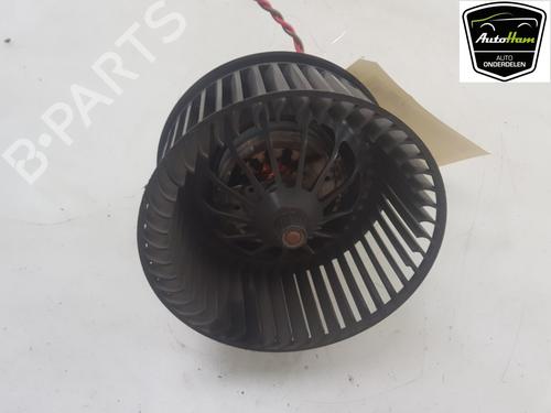 Heater blower motor VOLVO V40 Hatchback (525) D2 | BP13657647M62 
