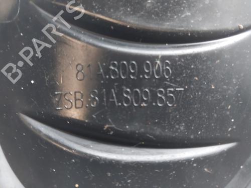 Fuel flap AUDI Q2 (GAB, GAG) 35 TFSI | BP30435515C131 