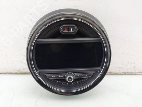 Control unit MINI MINI COUNTRYMAN (F60) Cooper SE ALL4 | BP35947507M11 - Image 5