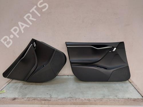 Set sedili TESLA MODEL S (5YJS) 75D AWD | BP37179420C78  - Image 7