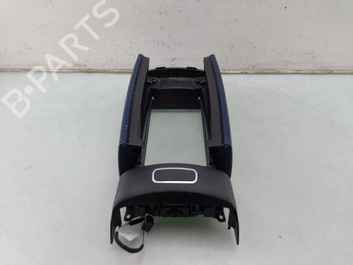 Armrest / Center console MERCEDES-BENZ A-CLASS (W177) A 180 d (177.003) | BP34124258I20  - Image 5
