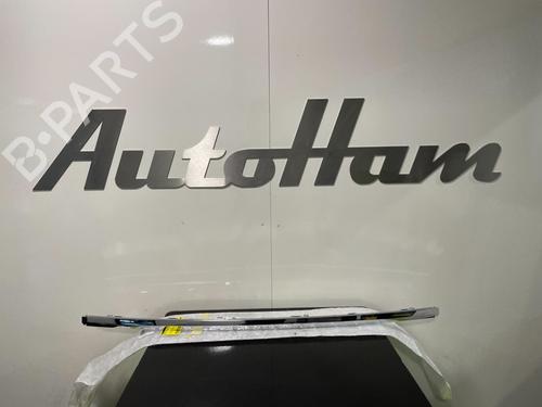 Used Other Other AUDI A8 D5 (4N2, 4N8, 4NC, 4NL) 60 TFSI e quattro (449 hp) 34005956 34005956