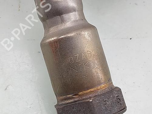 Elektronisk sensor MITSUBISHI MIRAGE / SPACE STAR VI Hatchback (A0_A) 1.0 (A05A) | BP28112454M84 